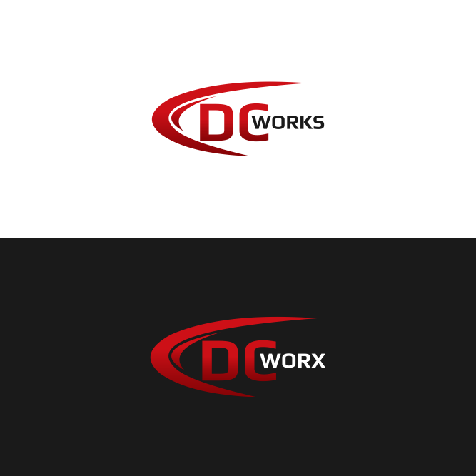 Logo Design by ni9 for this project | Design #32057773