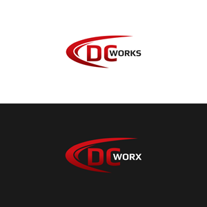 Logo Design by ni9 for this project | Design: #32057773
