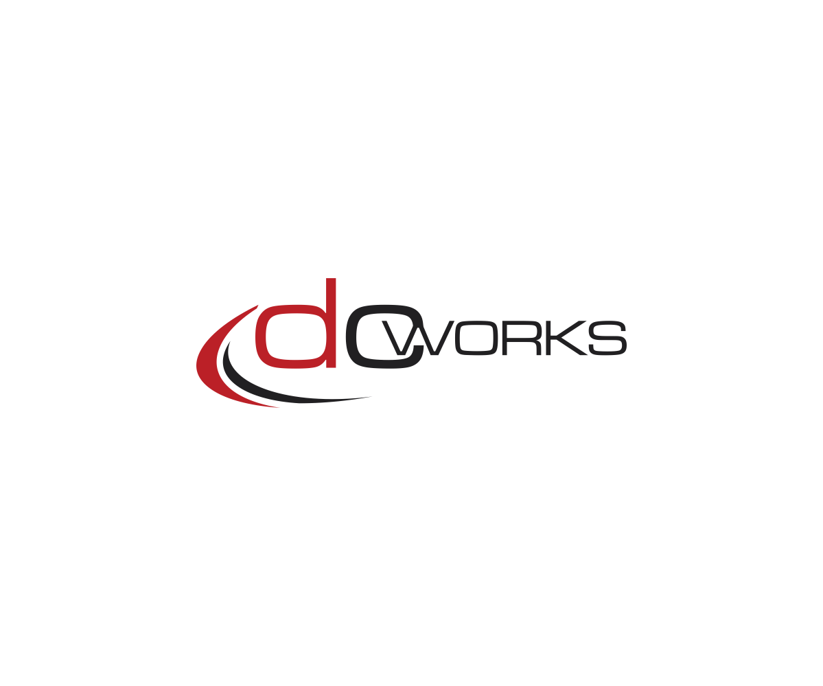 Logo Design by kalongg langgeng jaya for this project | Design #32059104