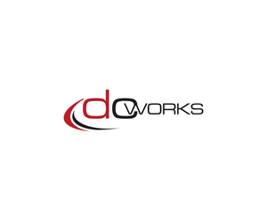 Logo Design by kalongg langgeng jaya for this project | Design: #32059104