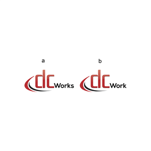 Logo Design by diego costa for this project | Design: #32059564
