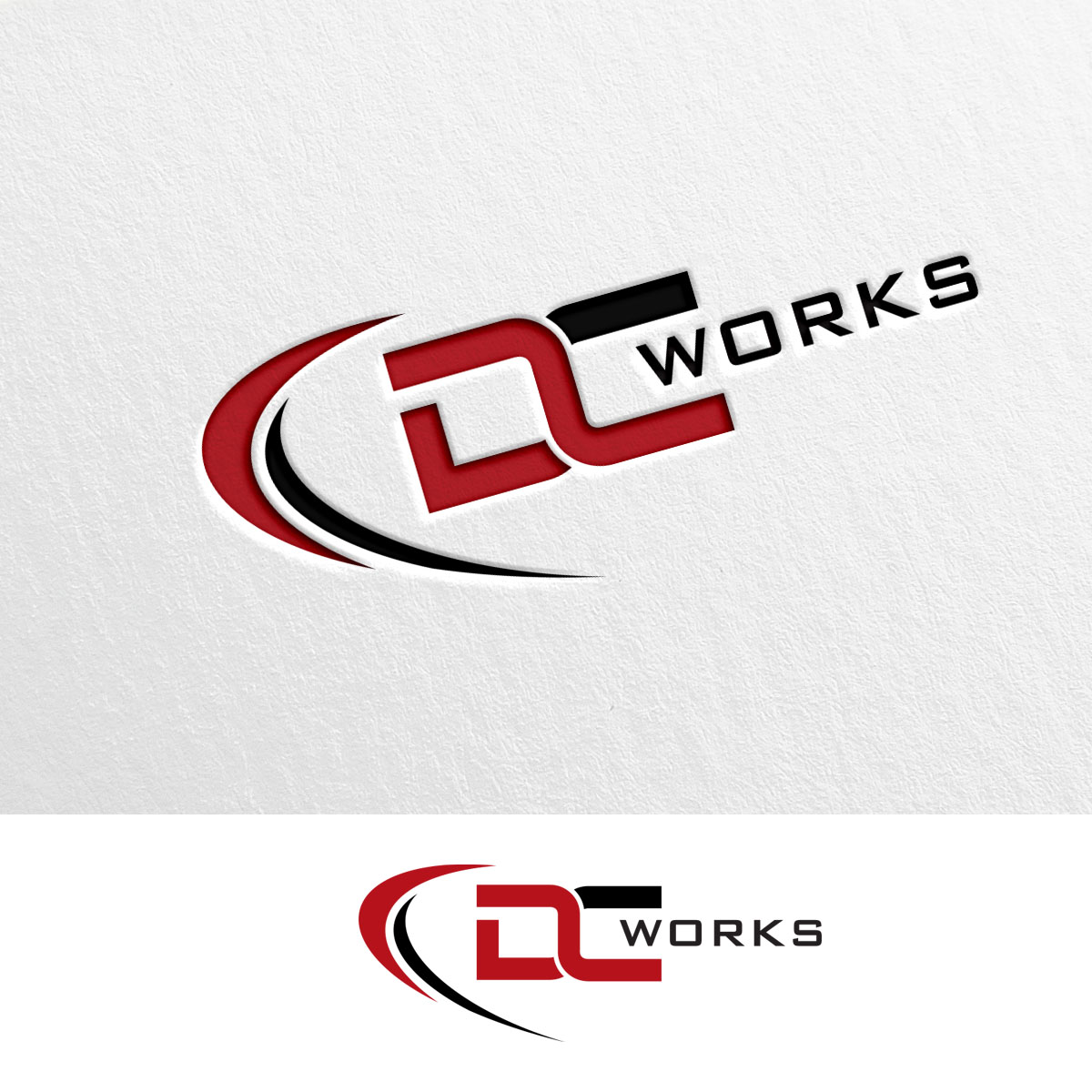 Logo Design by Mahera23 for this project | Design #32057258