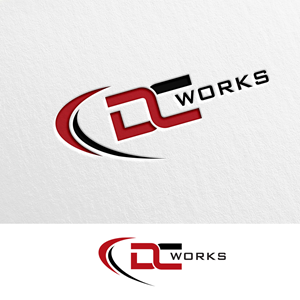 Logo Design by Mahera23