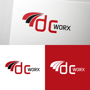 Logo Design by ulun4 for this project | Design: #32064122