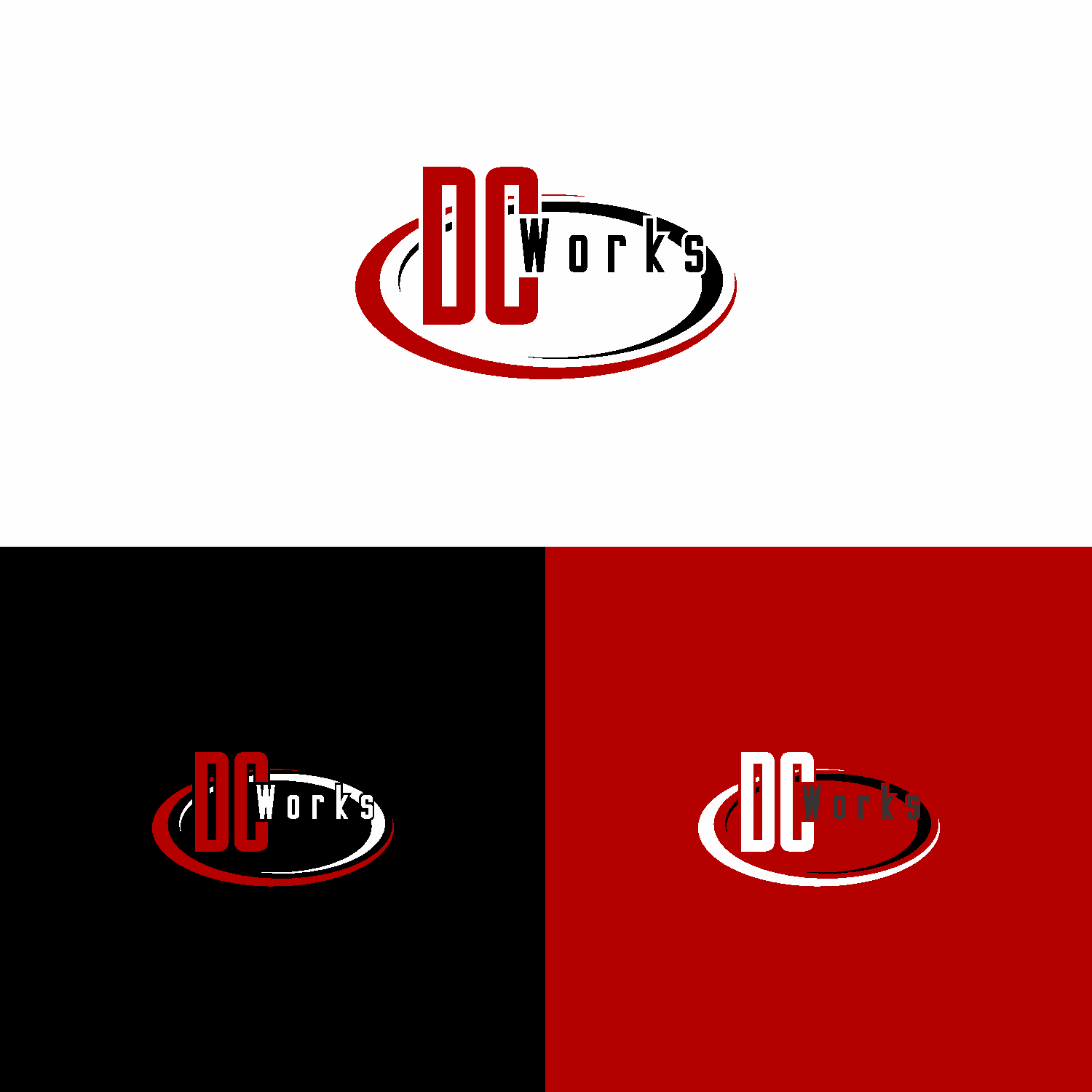 Logo Design by oke  bendol for this project | Design #32057649