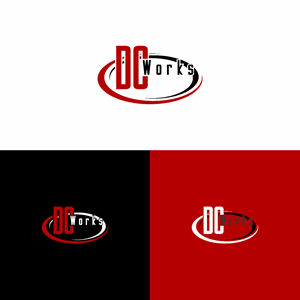 Logo Design by oke  bendol for this project | Design: #32057649