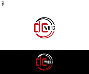 Logo Design by poisonvectors for this project | Design: #32062958