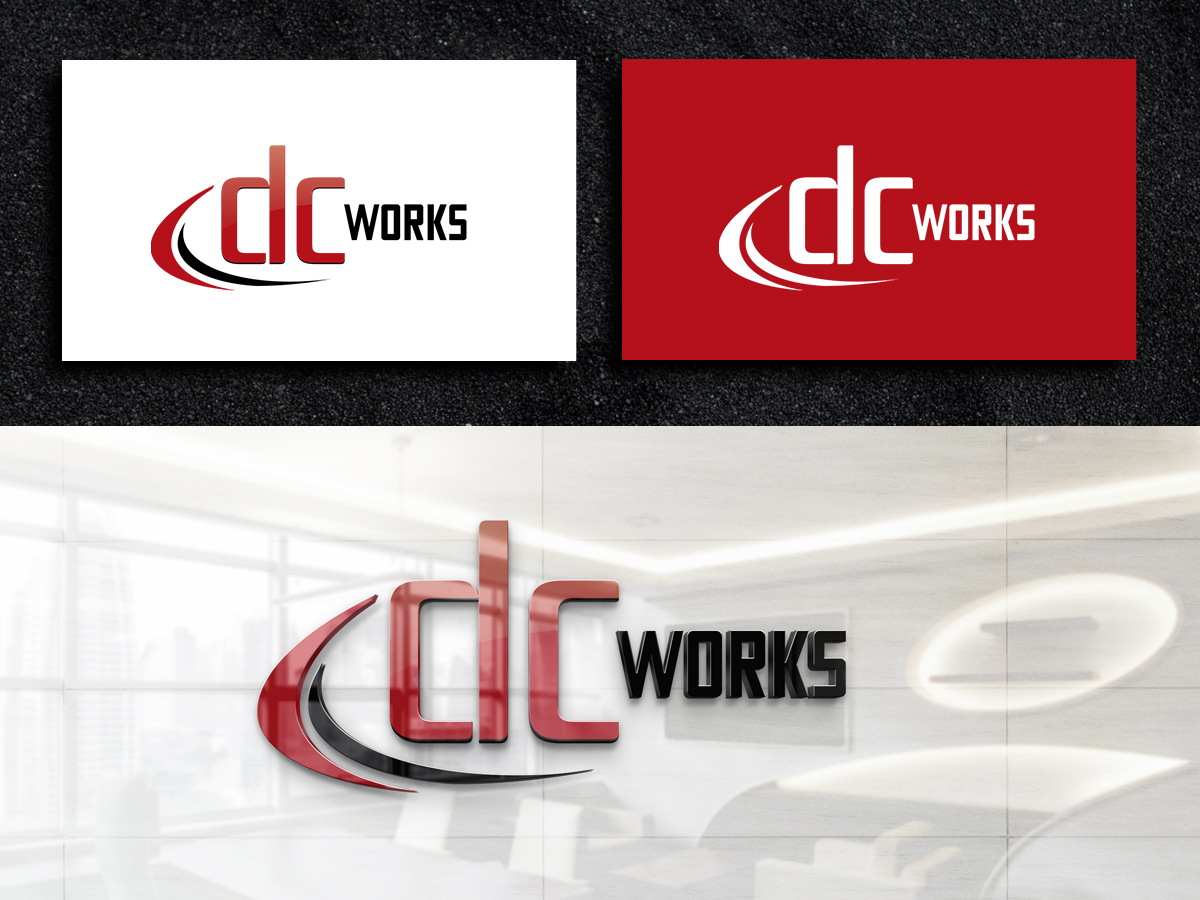 Logo Design by ArtSamurai for this project | Design #32065229
