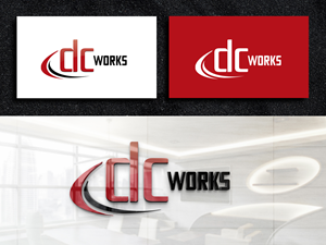 Logo Design by ArtSamurai for this project | Design: #32065229