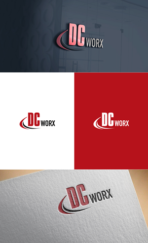 Logo Design by GLDesigns for this project | Design: #32061016