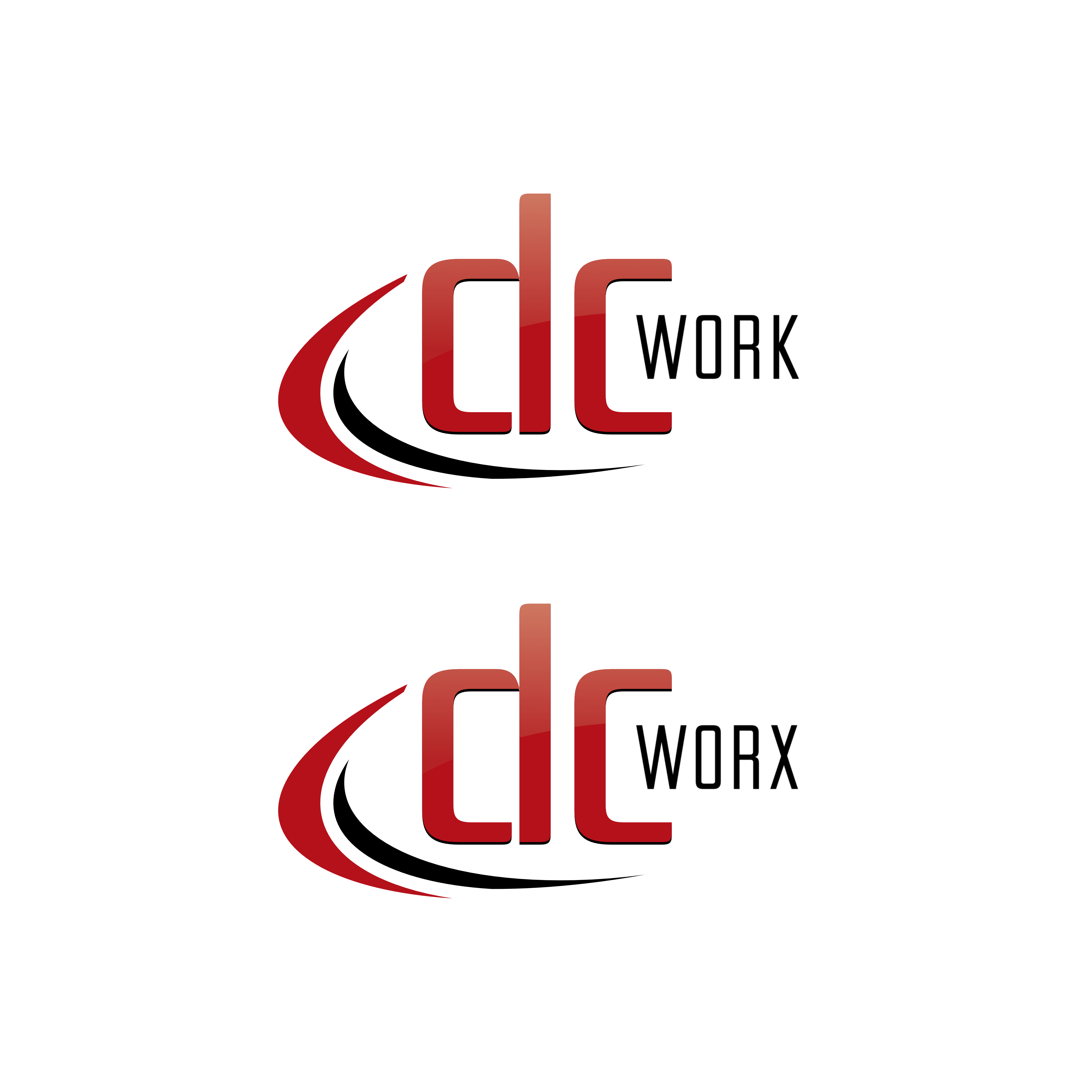 Logo Design by Windi . for this project | Design #32058122