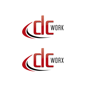 Logo Design by Windi . for this project | Design: #32058122