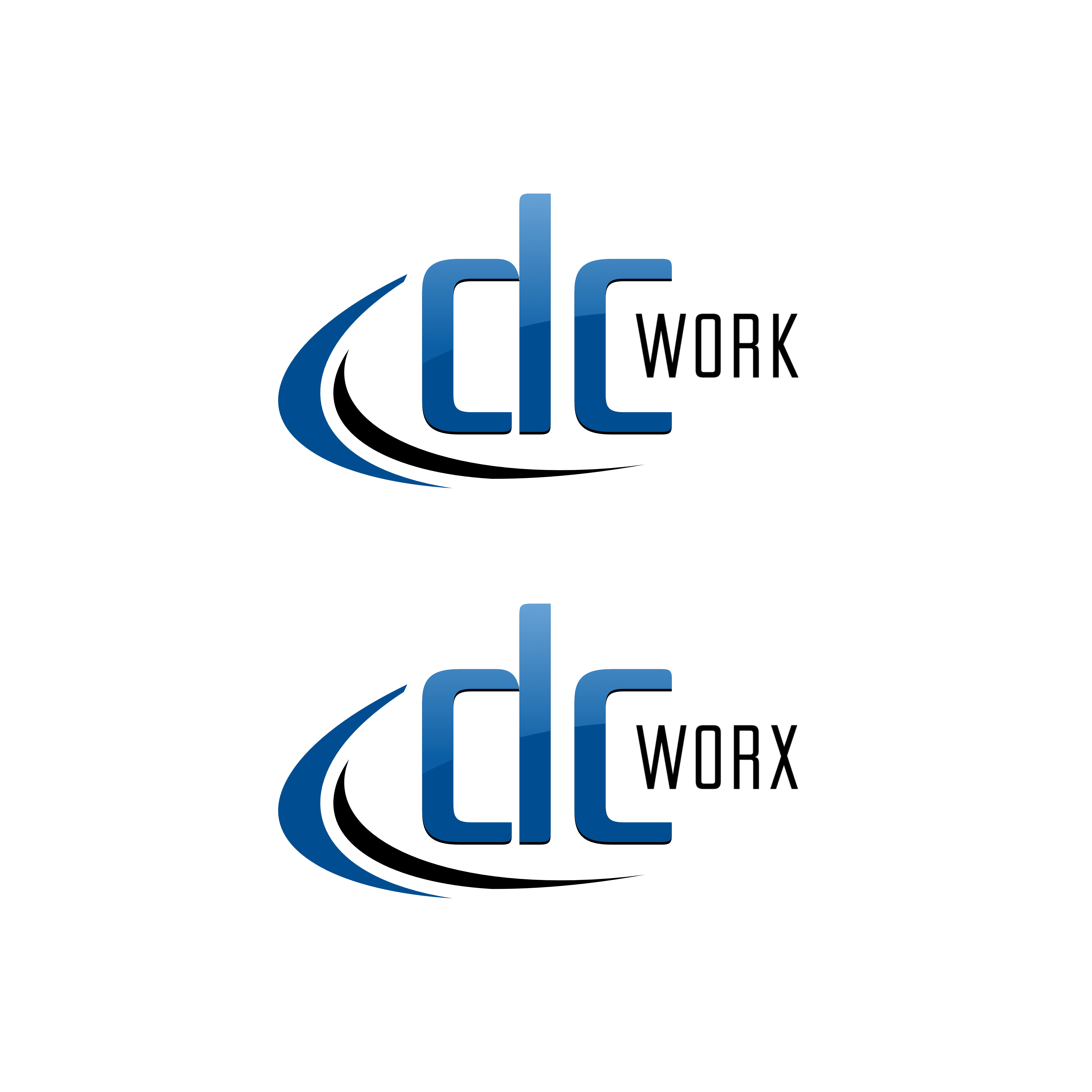 Logo Design by Windi . for this project | Design #32058129