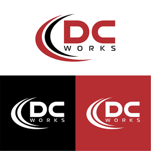 Logo Design by creative.bugs for this project | Design: #32059554