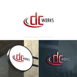 Logo Design by The Lion Studios for this project | Design: #32059015