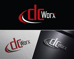 Logo Design by Atec for this project | Design: #32060572