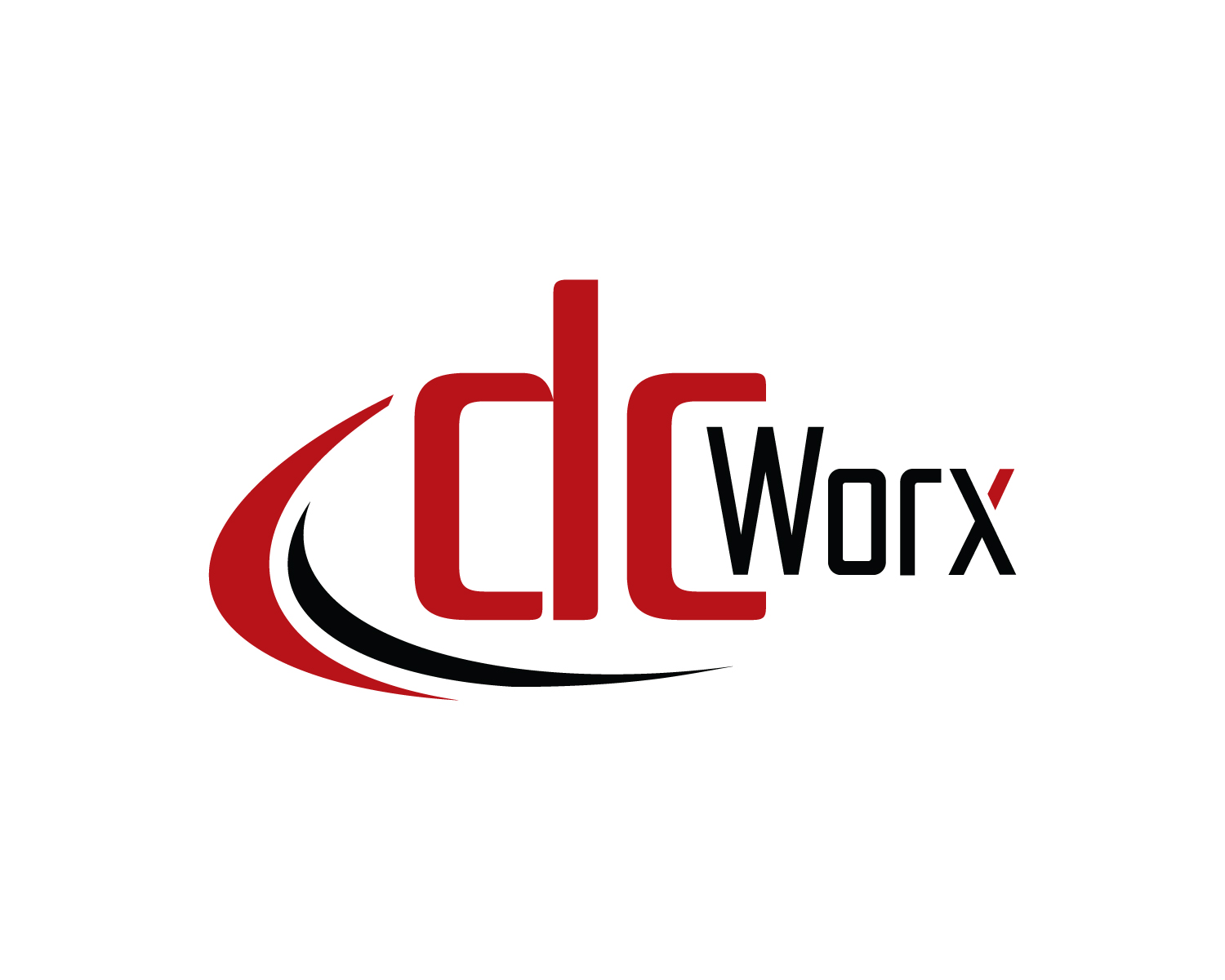 Logo Design by Atec for this project | Design #32060573