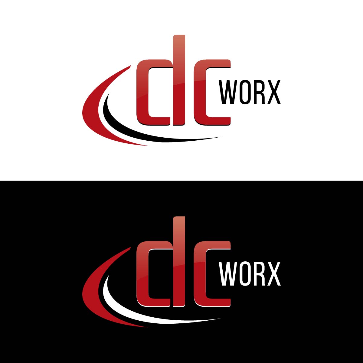 Logo Design by fly  design for this project | Design #32059203