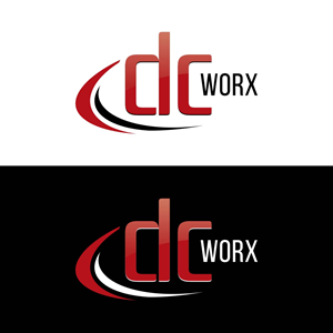 Logo Design by fly  design for this project | Design: #32059203