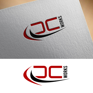 Logo Design by fly  design for this project | Design: #32059204