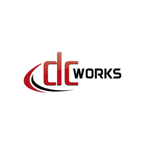 Logo Design by fly  design for this project | Design: #32059205