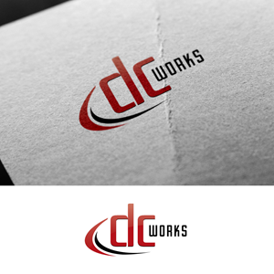 Logo Design by fly  design for this project | Design: #32059206