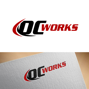 Logo Design by PsyPen for this project | Design: #32057259