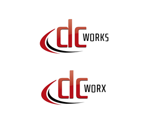 Logo Design by Isnah Logo for this project | Design: #32057651
