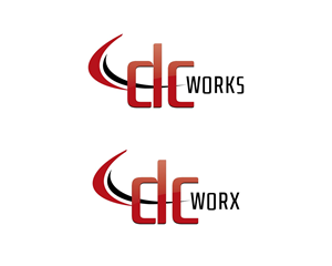Logo Design by Isnah Logo for this project | Design: #32057652