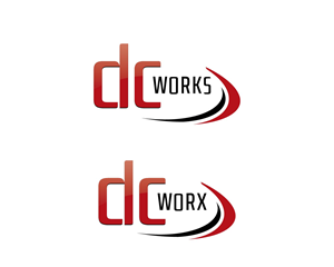 Logo Design by Isnah Logo for this project | Design: #32057653