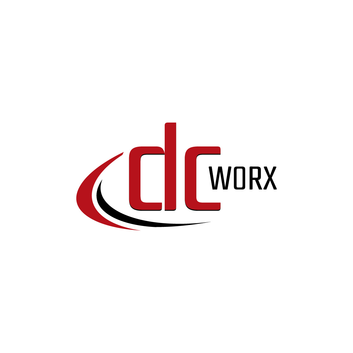 Logo Design by Prodesign81 for this project | Design #32059042