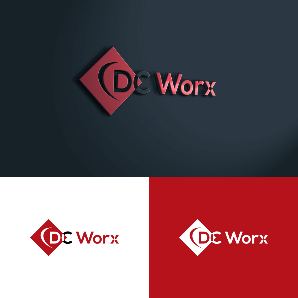 Logo Design by aqilazhifara for this project | Design #32060955