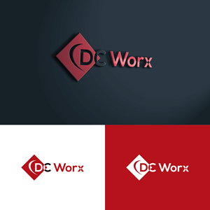 Logo Design by aqilazhifara for this project | Design: #32060955