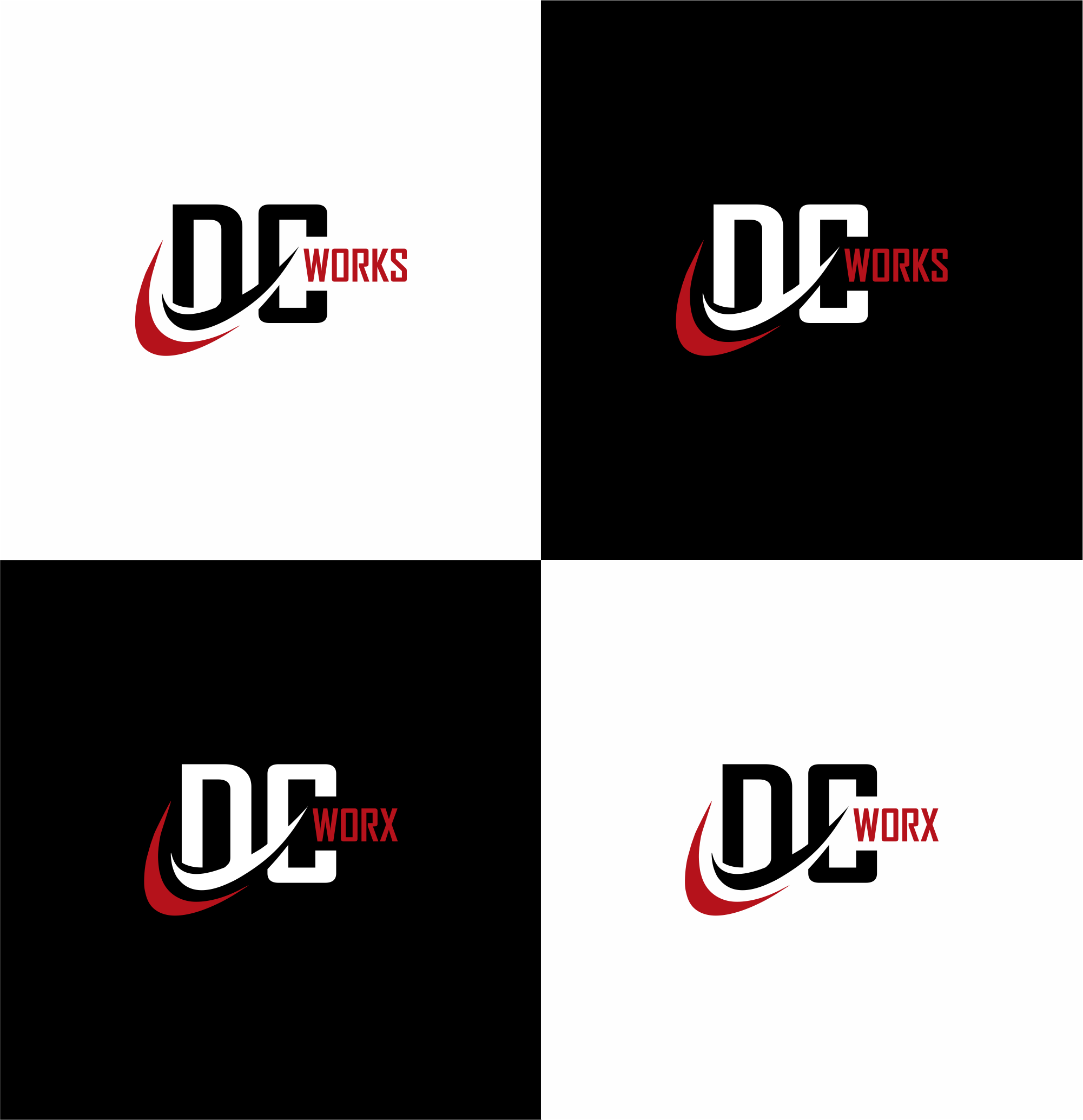 Logo Design by DesignFirst for this project | Design #32057557