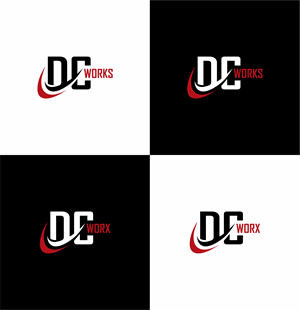 Logo Design by DesignFirst for this project | Design: #32057557