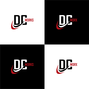Logo Design by DesignFirst for this project | Design: #32060529