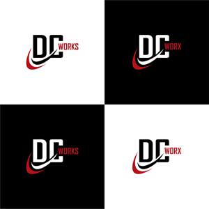 Logo Design by DesignFirst for this project | Design: #32060530