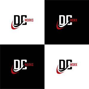Logo Design by DesignFirst for this project | Design: #32060531