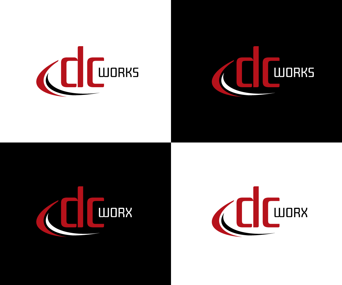 Logo Design by step forward 2 for this project | Design #32058591