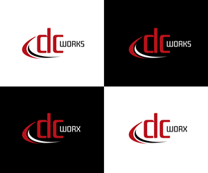 Logo Design by step forward 2 for this project | Design: #32058591