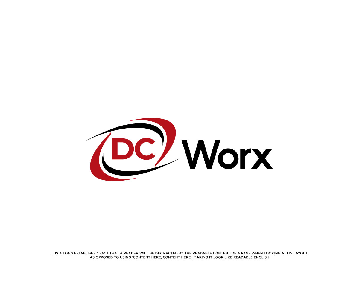 Logo Design by Ansh Design for this project | Design #32059566