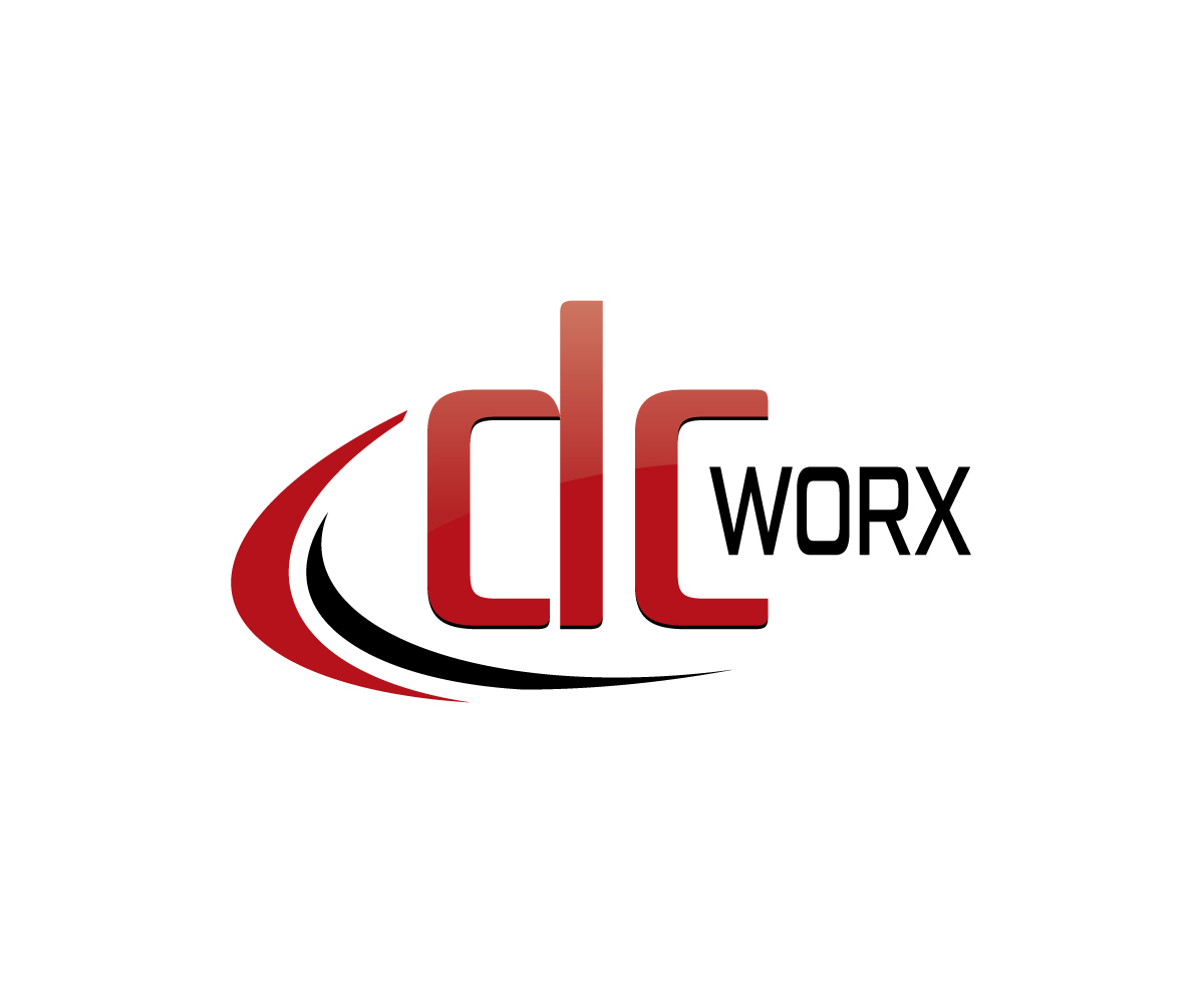 Logo Design by Ansh Design for this project | Design #32059567
