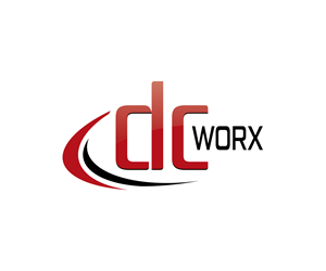 Logo Design by Ansh Design for this project | Design: #32059567