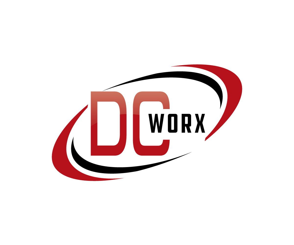Logo Design by Ansh Design for this project | Design #32059568