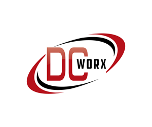 Logo Design by Ansh Design for this project | Design: #32059568