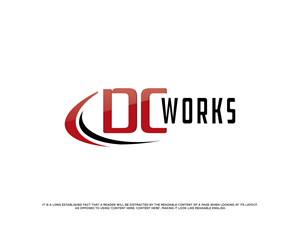 Logo Design by Ansh Design for this project | Design: #32059569