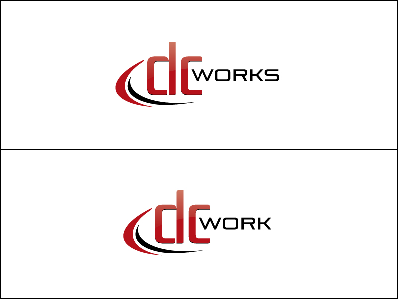 Logo Design by jaxondesign for this project | Design #32057054