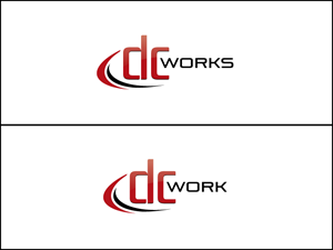 Logo Design by jaxondesign for this project | Design: #32057054