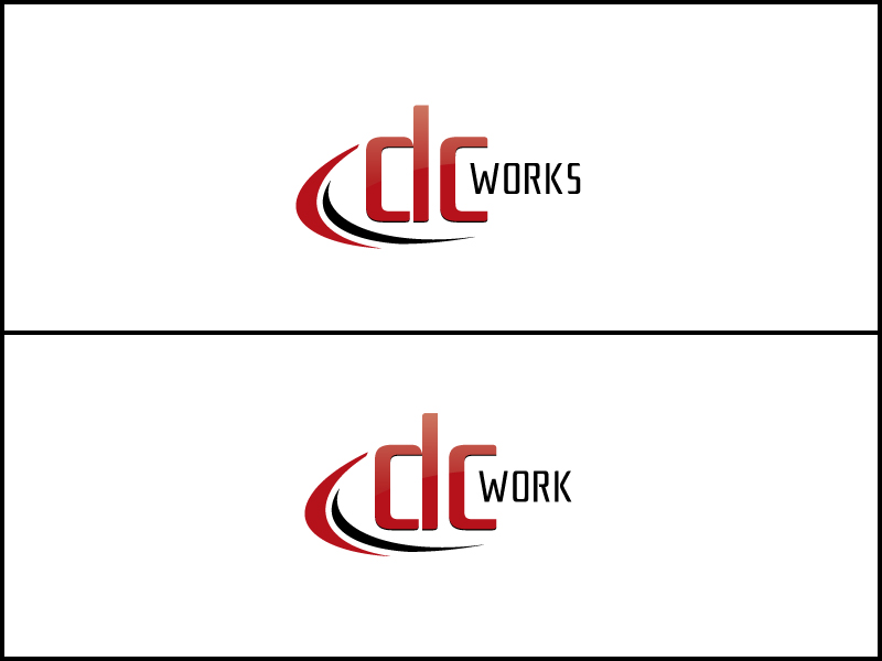 Logo Design by jaxondesign for this project | Design #32057063