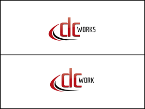 Logo Design by jaxondesign for this project | Design: #32057063